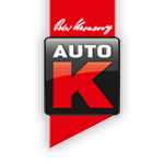 new_auto k