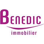 new_benedic