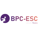 new_bpc