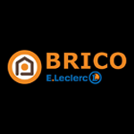 new_brico