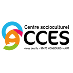 new_cces