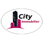 new_city immo