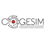 new_cogesim