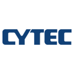 new_cytec