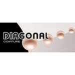 new_diagonal