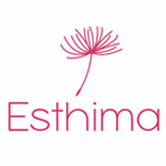new_esthima