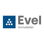 new_evel
