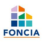 new_foncia