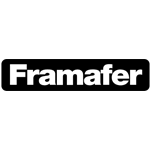 new_framafer