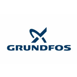 new_grundfos