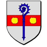 new_logo