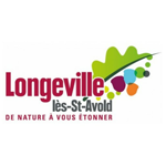 new_longeville