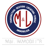 new_mandl