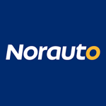 new_norauto
