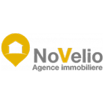 new_novelio