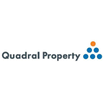 new_quadral property