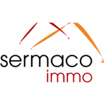 new_sermaco