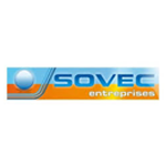new_sovec