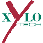 new_xylo