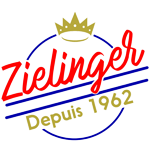 new_zielinger